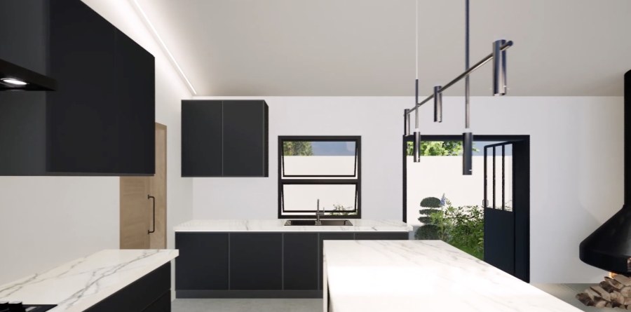 3 Bedroom Property for Sale in Langebaan Country Estate Western Cape